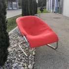 Unternehmen 10 Bild ERLACHER POLSTER GMBH Polstereien, Sattlereien am Langenthal BE