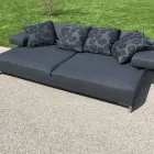 Unternehmen 11 Bild ERLACHER POLSTER GMBH Polstereien, Sattlereien am Langenthal BE