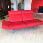 Unternehmen 13 Bild ERLACHER POLSTER GMBH Polstereien, Sattlereien am Langenthal BE