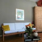 Unternehmen 14 Bild ERLACHER POLSTER GMBH Polstereien, Sattlereien am Langenthal BE