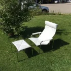 Unternehmen 15 Bild ERLACHER POLSTER GMBH Polstereien, Sattlereien am Langenthal BE