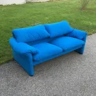 Unternehmen 3 Bild ERLACHER POLSTER GMBH Polstereien, Sattlereien am Langenthal BE