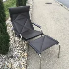 Unternehmen 20 Bild ERLACHER POLSTER GMBH Polstereien, Sattlereien am Langenthal BE