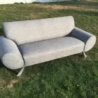 Unternehmen 21 Bild ERLACHER POLSTER GMBH Polstereien, Sattlereien am Langenthal BE