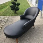 Unternehmen 23 Bild ERLACHER POLSTER GMBH Polstereien, Sattlereien am Langenthal BE