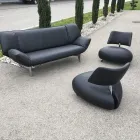 Unternehmen 25 Bild ERLACHER POLSTER GMBH Polstereien, Sattlereien am Langenthal BE