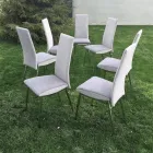 Unternehmen 26 Bild ERLACHER POLSTER GMBH Polstereien, Sattlereien am Langenthal BE