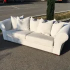 Unternehmen 30 Bild ERLACHER POLSTER GMBH Polstereien, Sattlereien am Langenthal BE