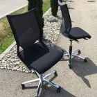 Unternehmen 32 Bild ERLACHER POLSTER GMBH Polstereien, Sattlereien am Langenthal BE