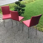 Unternehmen 33 Bild ERLACHER POLSTER GMBH Polstereien, Sattlereien am Langenthal BE