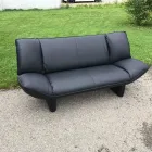 Unternehmen 35 Bild ERLACHER POLSTER GMBH Polstereien, Sattlereien am Langenthal BE