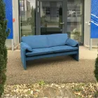 Unternehmen 37 Bild ERLACHER POLSTER GMBH Polstereien, Sattlereien am Langenthal BE