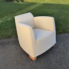 Unternehmen 39 Bild ERLACHER POLSTER GMBH Polstereien, Sattlereien am Langenthal BE