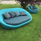 Unternehmen 45 Bild ERLACHER POLSTER GMBH Polstereien, Sattlereien am Langenthal BE