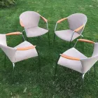 Unternehmen 47 Bild ERLACHER POLSTER GMBH Polstereien, Sattlereien am Langenthal BE