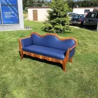 Unternehmen 52 Bild ERLACHER POLSTER GMBH Polstereien, Sattlereien am Langenthal BE