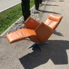 Unternehmen 53 Bild ERLACHER POLSTER GMBH Polstereien, Sattlereien am Langenthal BE
