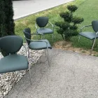 Unternehmen 55 Bild ERLACHER POLSTER GMBH Polstereien, Sattlereien am Langenthal BE