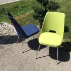 Unternehmen 57 Bild ERLACHER POLSTER GMBH Polstereien, Sattlereien am Langenthal BE