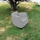 Unternehmen 58 Bild ERLACHER POLSTER GMBH Polstereien, Sattlereien am Langenthal BE