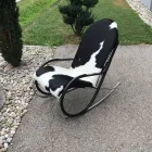 Unternehmen 65 Bild ERLACHER POLSTER GMBH Polstereien, Sattlereien am Langenthal BE