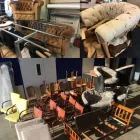 Unternehmen 69 Bild ERLACHER POLSTER GMBH Polstereien, Sattlereien am Langenthal BE