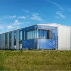 Unternehmen 70 Bild ERLACHER POLSTER GMBH Polstereien, Sattlereien am Langenthal BE