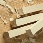 Unternehmen 2 Bild ERNST FINK AG Zimmerarbeiten, Holzbauarbeiten am Biezwil SO