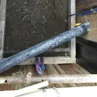 Entreprises 3 image ERNST TIEFBAU AG Kabelverlegungsunternehmen dans Würenlos AG