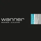 Entreprises 3 image ERNST WANNER AG Möbel/Innenausstattung dans Schaffhausen SH