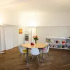 Unternehmen 2 Bild ESCUELA CELIA Sprachschulen, Fremdspracheninstitute am Zurich ZH