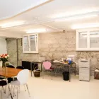 Unternehmen 1 Bild ESCUELA CELIA Sprachschulen, Fremdspracheninstitute am Zurich ZH