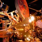 Immagine 7 azienda ESPACE JEAN TINGUELY NIKI DE SAINT PHALLE Museen in Fribourg FR
