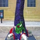Immagine 8 azienda ESPACE JEAN TINGUELY NIKI DE SAINT PHALLE Museen in Fribourg FR