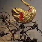 Immagine 4 azienda ESPACE JEAN TINGUELY NIKI DE SAINT PHALLE Museen in Fribourg FR