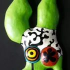 Immagine 2 azienda ESPACE JEAN TINGUELY NIKI DE SAINT PHALLE Museen in Fribourg FR