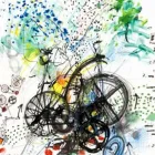 Immagine 5 azienda ESPACE JEAN TINGUELY NIKI DE SAINT PHALLE Museen in Fribourg FR