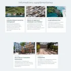Unternehmen 2 Bild ESPACESUISSE Ämter/Behörden/Gerichte am Bern BE