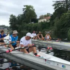 Unternehmen 5 Bild ESPRIT D'EQUIPE Vereine/Verbände/Organisationen am Lausanne VD