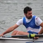 Unternehmen 1 Bild ESPRIT D'EQUIPE Vereine/Verbände/Organisationen am Lausanne VD