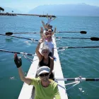 Unternehmen 3 Bild ESPRIT D'EQUIPE Vereine/Verbände/Organisationen am Lausanne VD