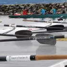 Unternehmen 4 Bild ESPRIT D'EQUIPE Vereine/Verbände/Organisationen am Lausanne VD