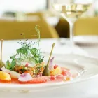 Entreprises 12 image ESPRO SPROSSEN Nahrungs-/Genussmittel dans Uetendorf BE