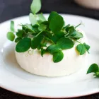 Entreprises 5 image ESPRO SPROSSEN Nahrungs-/Genussmittel dans Uetendorf BE