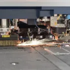 Entreprises 4 image ESTECH INDUSTRIES AG Metallbauarbeiten, Schlosserarbeiten dans Seon AG