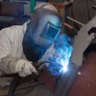 Entreprises 5 image ESTECH INDUSTRIES AG Metallbauarbeiten, Schlosserarbeiten dans Seon AG