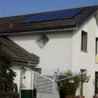 Unternehmen 1 Bild ESTERMANN GEBR. AG Kundendienste für Heizungs- und Sanitärtechnik am Rain LU