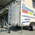 Unternehmen 3 Bild ESTERMANN GEBR. AG Kundendienste für Heizungs- und Sanitärtechnik am Rain LU