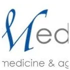 Unternehmen 1 Bild ESTHETIC MEDICART AG, PLASTISCH-ÄSTHETISCHE BRUSTCHIRURGIE Ärzte am Berne BE