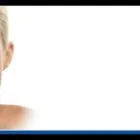 Unternehmen 2 Bild ESTHETIC MEDICART AG, PLASTISCH-ÄSTHETISCHE BRUSTCHIRURGIE Ärzte am Berne BE